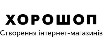 Horoshop