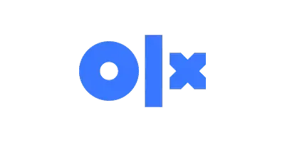 OLX