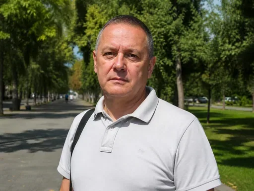 Фото клієнта Василь Гриценко, AutoParts UA — автозапчастини