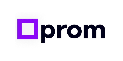 Prom.ua