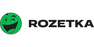 Розетка