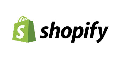 Shopify